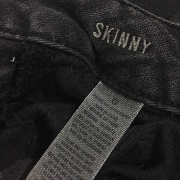 American eagle jeans - Picture 5 of 5